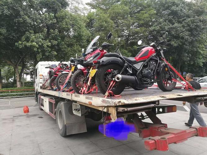 【24小时拖车,24小时汽车救援搭电,汽车救援快修汽修,汽车修理】